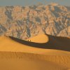 Death Valley 27